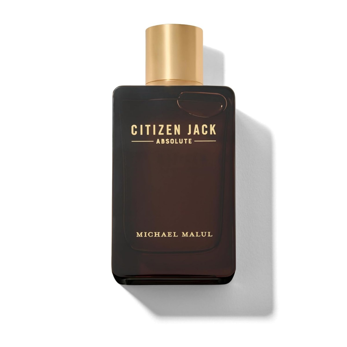 Home Fragrance Vanilla Musk - عطر مايكل مالول سيتينت جاك أبسولوت