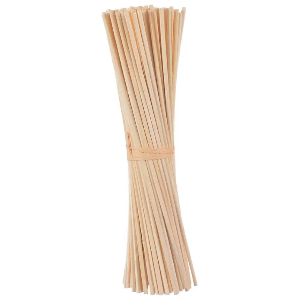 Home Fragrance Verbena - رائحة الطبيعة الروطان العصي الناشر القب