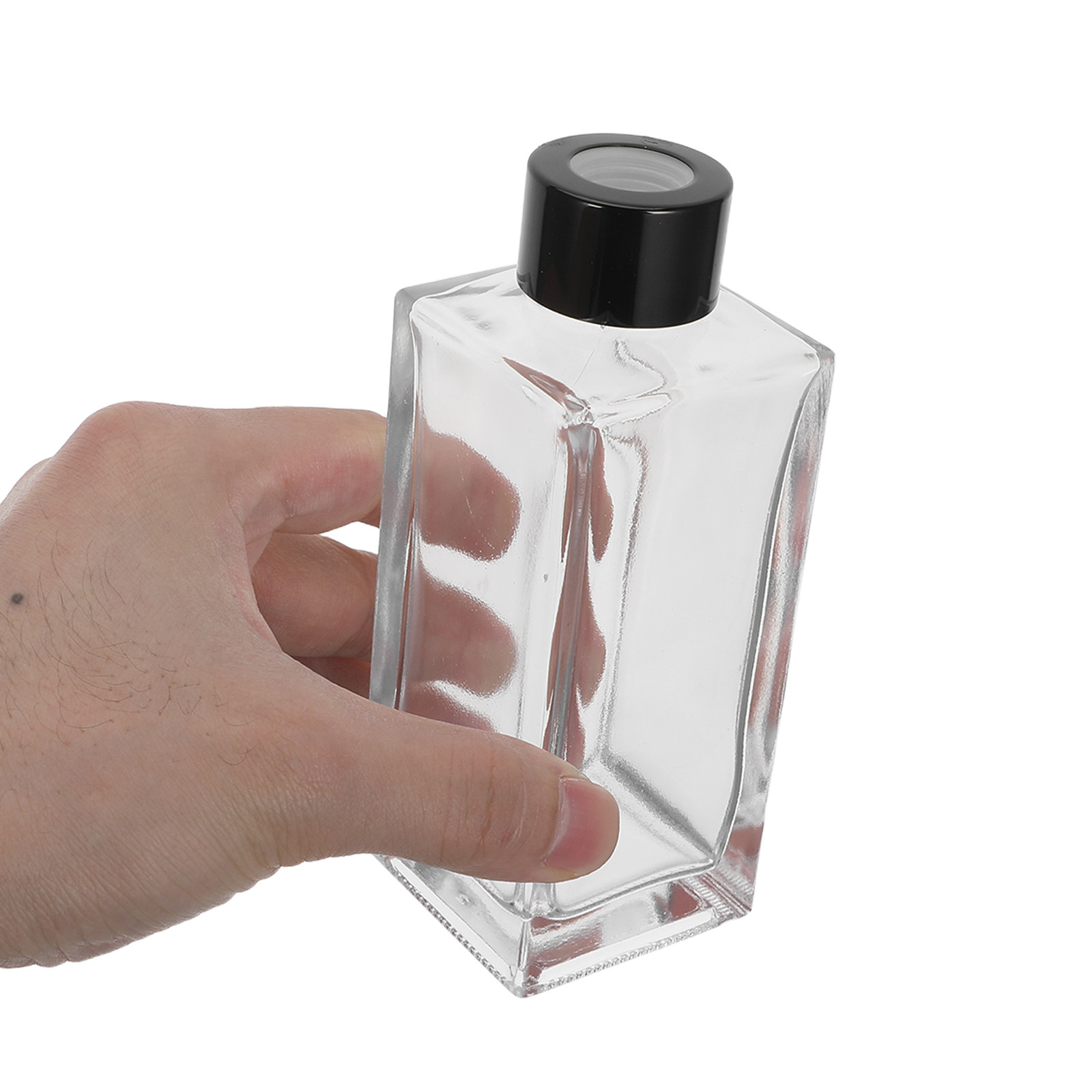Home Fragrance Usa - 4 مجموعات من زجاجات عطر صغيرة