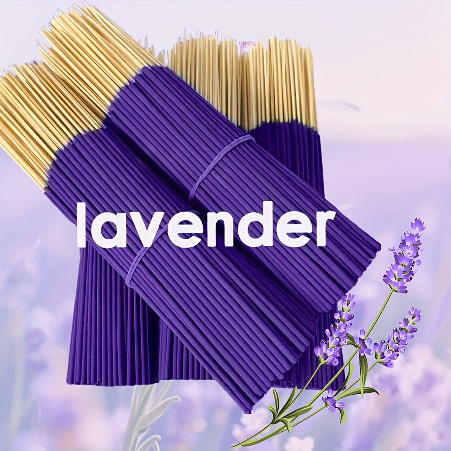 متوفر في 57/129/299 قطعة، أعوا - مراجعة Home Fragrance Premium وسعره