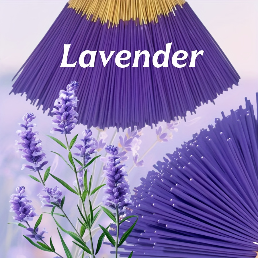 متوفر في 57/129/299 قطعة، أعوا - مراجعة Home Fragrance Premium وسعره