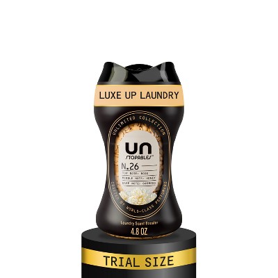 معززات العطور يونستوبابلز - حب - مراجعة Scent Booster Bead وسعره