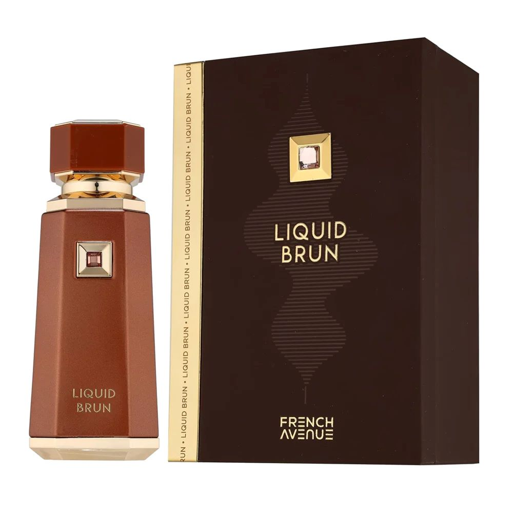 مجموعة من عبوتين من عطر فرينش  - مراجعة Home Fragrance Gift وسعره