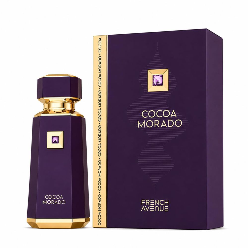 مجموعة من عبوتين من عطر فرينش  - مراجعة Home Fragrance Gift وسعره