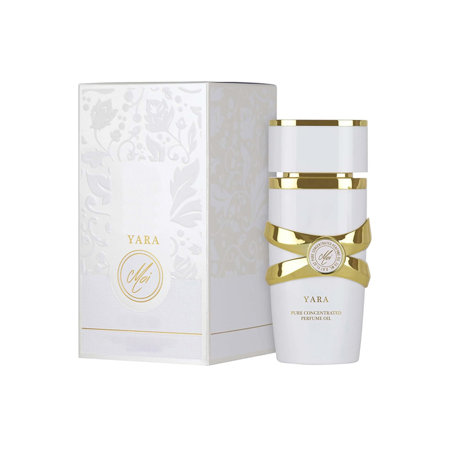 مجموعة عطور عربية للرجال والنس - مراجعة Home Fragrance Gift وسعره