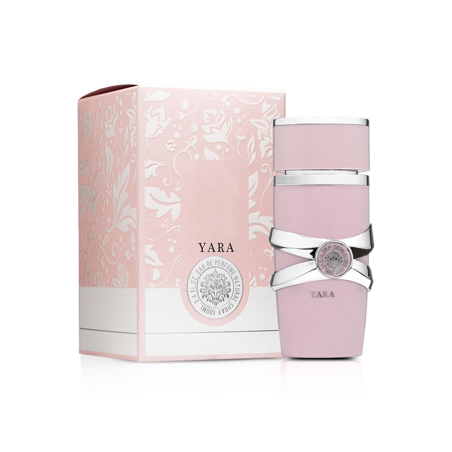 مجموعة عطور عربية للرجال والنس - مراجعة Home Fragrance Gift وسعره