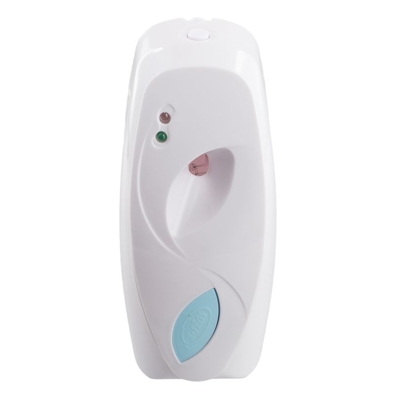 X09A بخاخ معطر جو أوتوماتيكي ل - مراجعة Home Fragrance Relax وسعره