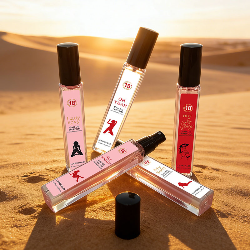 بخاخ عطر منزلي محمول، مجموعة م - مراجعة Home Fragrance Usa وسعره