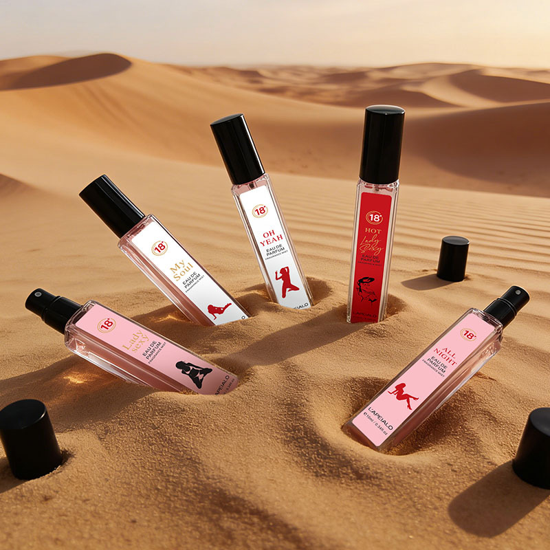 بخاخ عطر منزلي محمول، مجموعة م - مراجعة Home Fragrance Usa وسعره