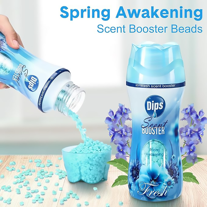 3 زجاجات/زجاجة واحدة من حبيبات - مراجعة Scent Booster Bead وسعره