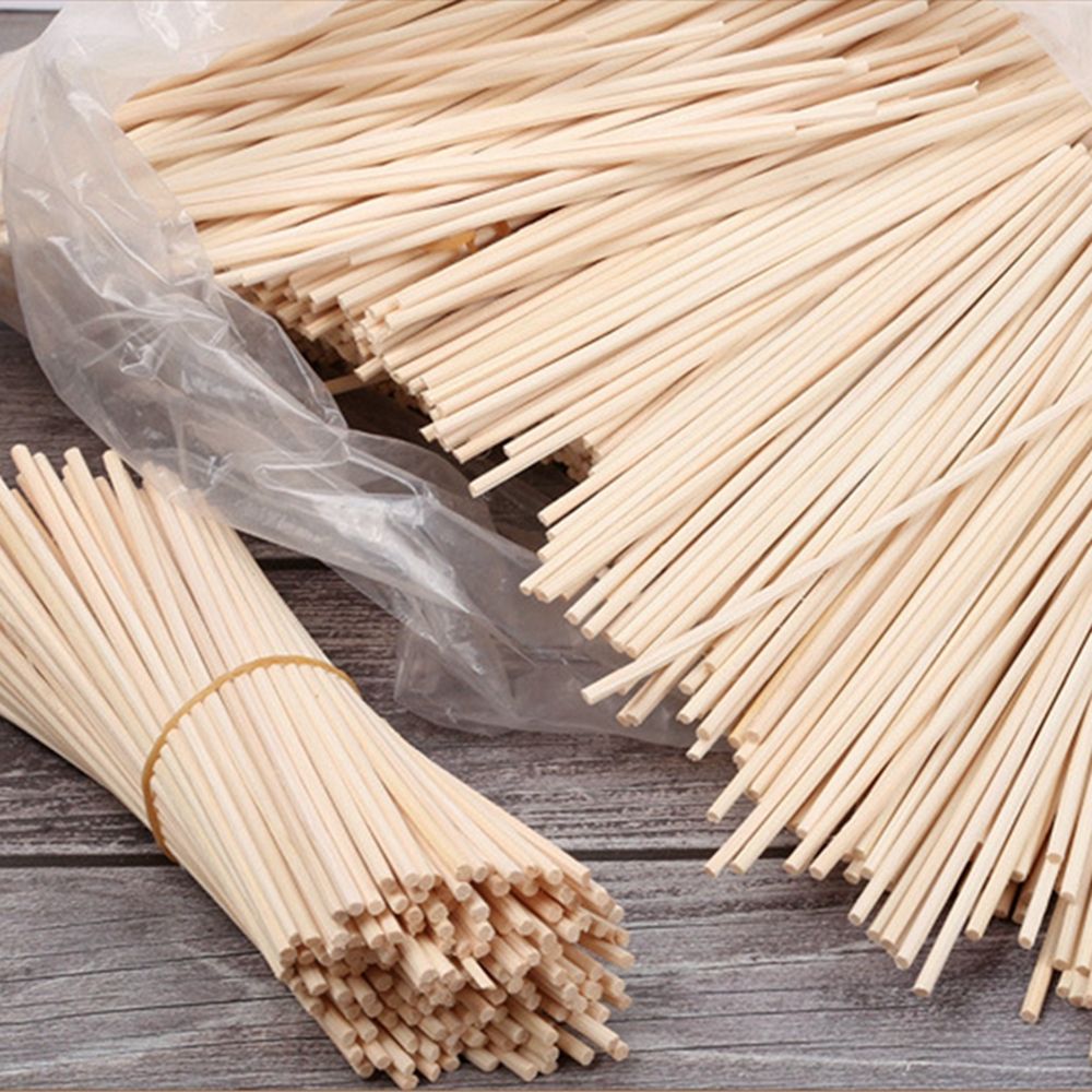 رائحة الطبيعة الروطان العصي ال - مراجعة Home Fragrance Verbena وسعره