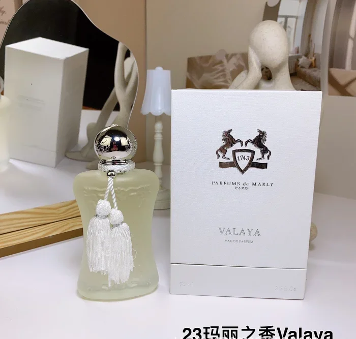 مجموعة هدايا عطر الورد الاستوا - مراجعة Home Fragrance Gift وسعره