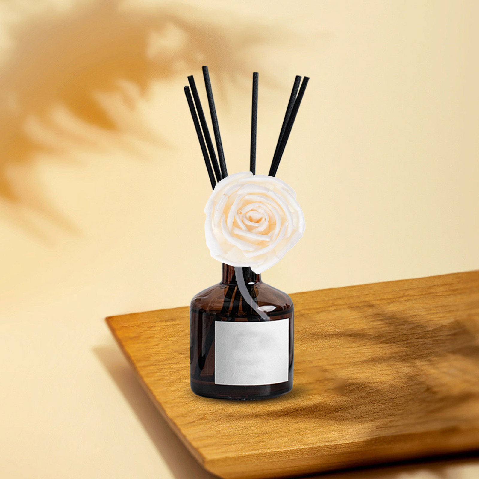 عبوة بديلة لموزع العطور، حبل ق - مراجعة Home Fragrance Usa وسعره
