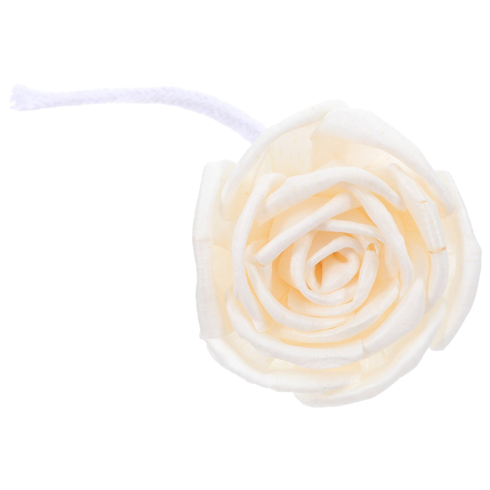 عبوة بديلة لموزع العطور، حبل ق - مراجعة Home Fragrance Usa وسعره