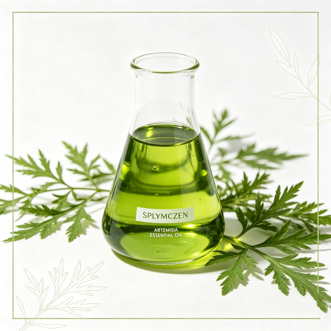 زيت عود عضوي فاخر معطر بالموغو - مراجعة Home Fragrance Potpourri وسعره