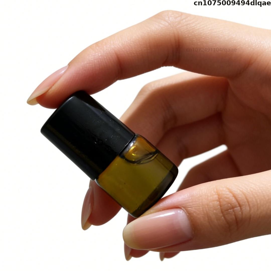 زيت عود عضوي فاخر معطر بالموغو - مراجعة Home Fragrance Potpourri وسعره