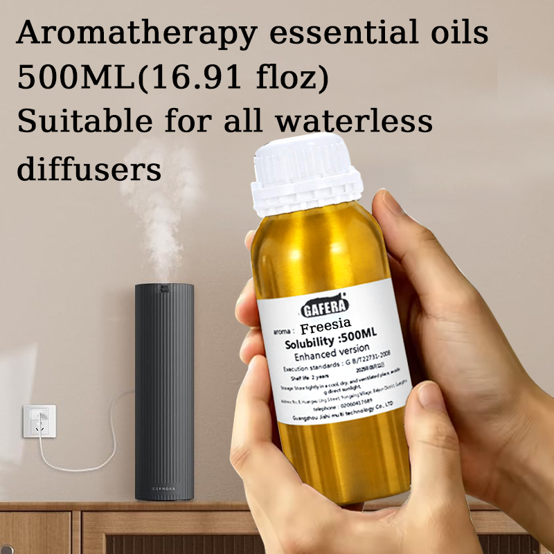 زيت عطري للعلاج بالروائح، برائ - مراجعة Home Fragrance Potpourri وسعره