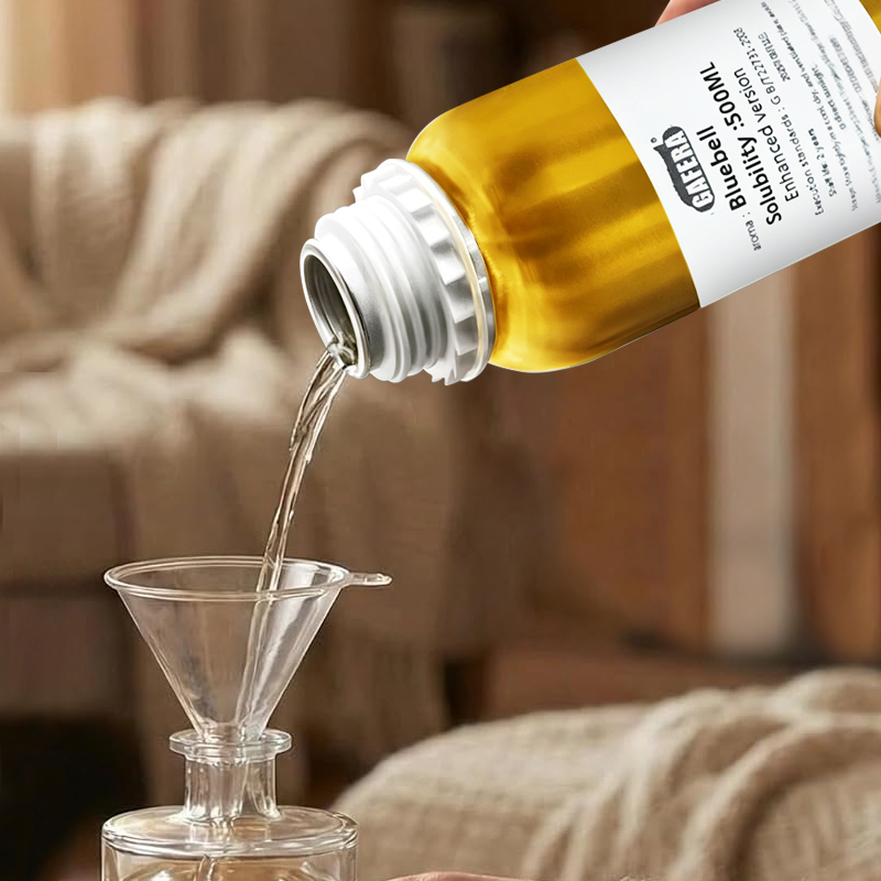 زيت عطري للعلاج بالروائح، برائ - مراجعة Home Fragrance Potpourri وسعره