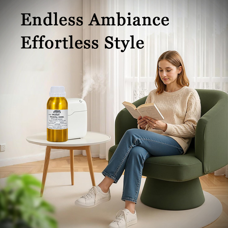 زيت عطري للعلاج بالروائح، برائ - مراجعة Home Fragrance Potpourri وسعره