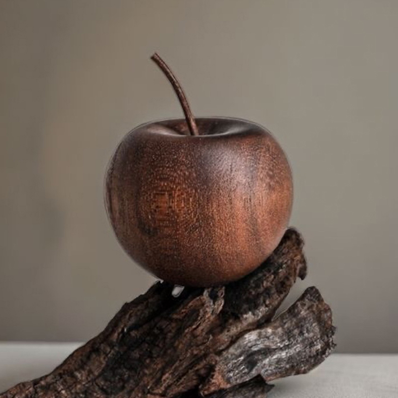 قطعة واحدة من ناشر الزيوت العط - مراجعة Home Fragrance Usa وسعره