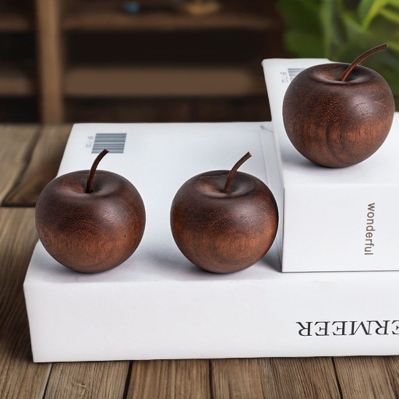 قطعة واحدة من ناشر الزيوت العط - مراجعة Home Fragrance Usa وسعره