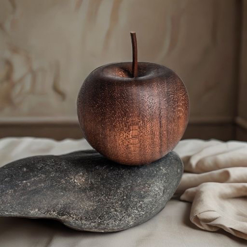 قطعة واحدة من ناشر الزيوت العط - مراجعة Home Fragrance Usa وسعره