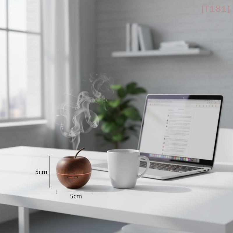 مجموعة من 1/3 من موزعات العطور - مراجعة Home Fragrance Potpourri وسعره