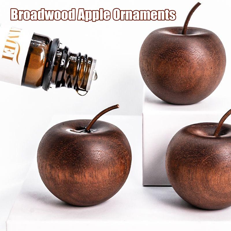 مجموعة من 1/3 من موزعات العطور - مراجعة Home Fragrance Potpourri وسعره