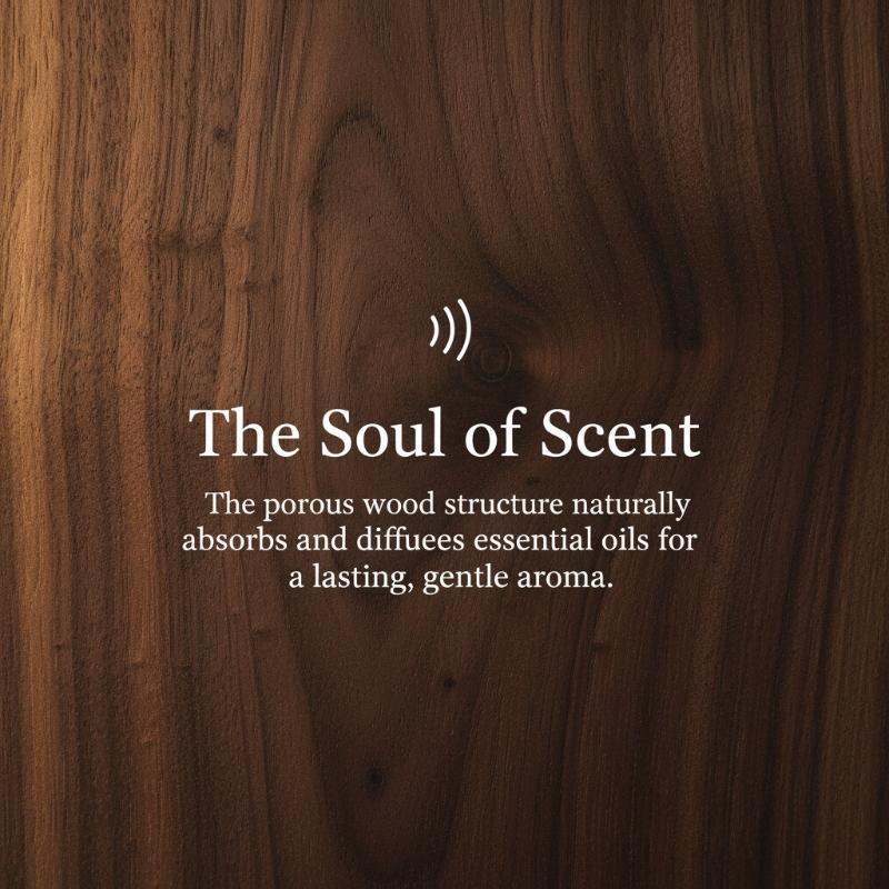 مجموعة من 1/3 من موزعات العطور - مراجعة Home Fragrance Potpourri وسعره