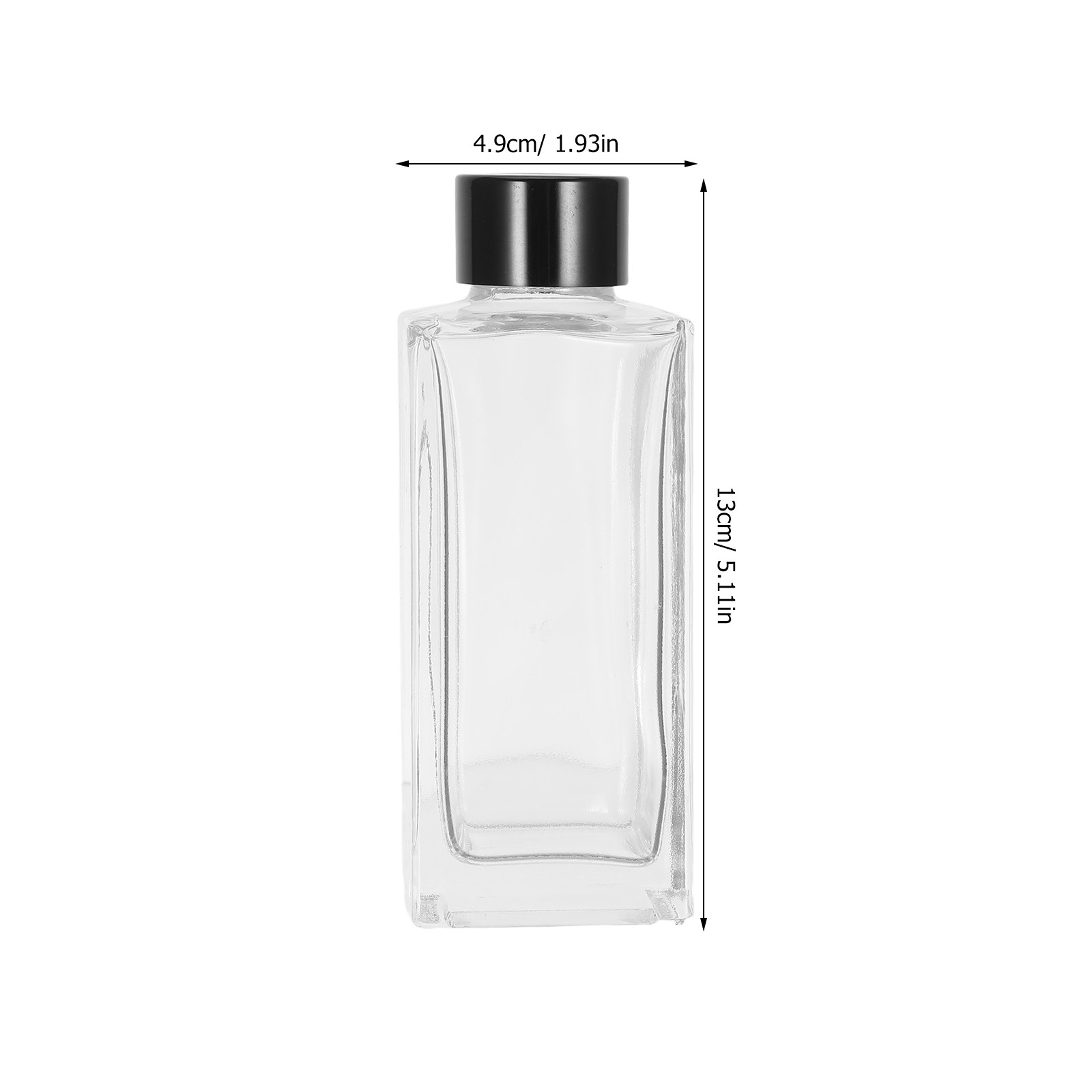 4 مجموعات من زجاجات عطر صغيرة  - مراجعة Home Fragrance Usa وسعره