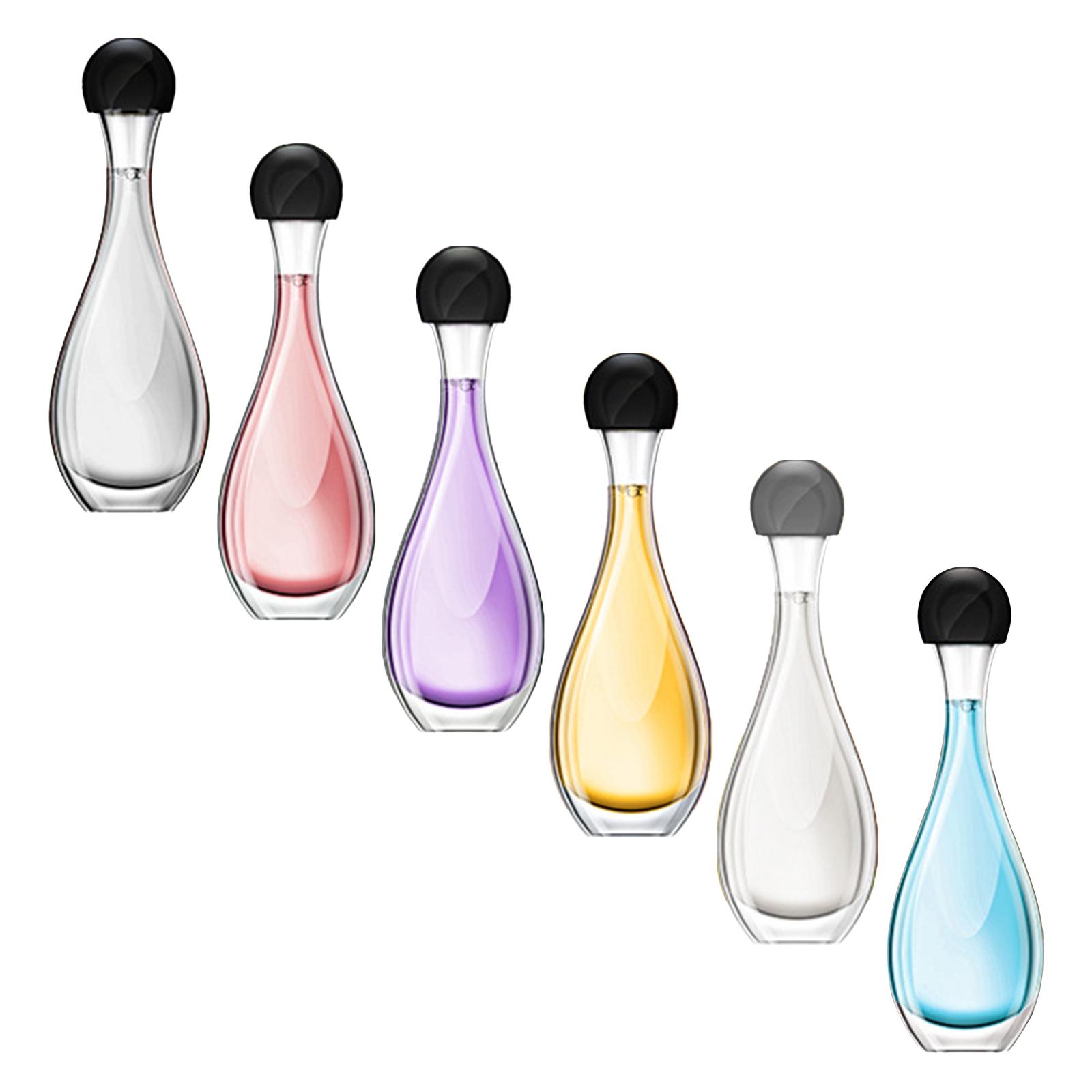 موزع للزيوت العطرية للشموع ذات - مراجعة Home Fragrance Verbena وسعره