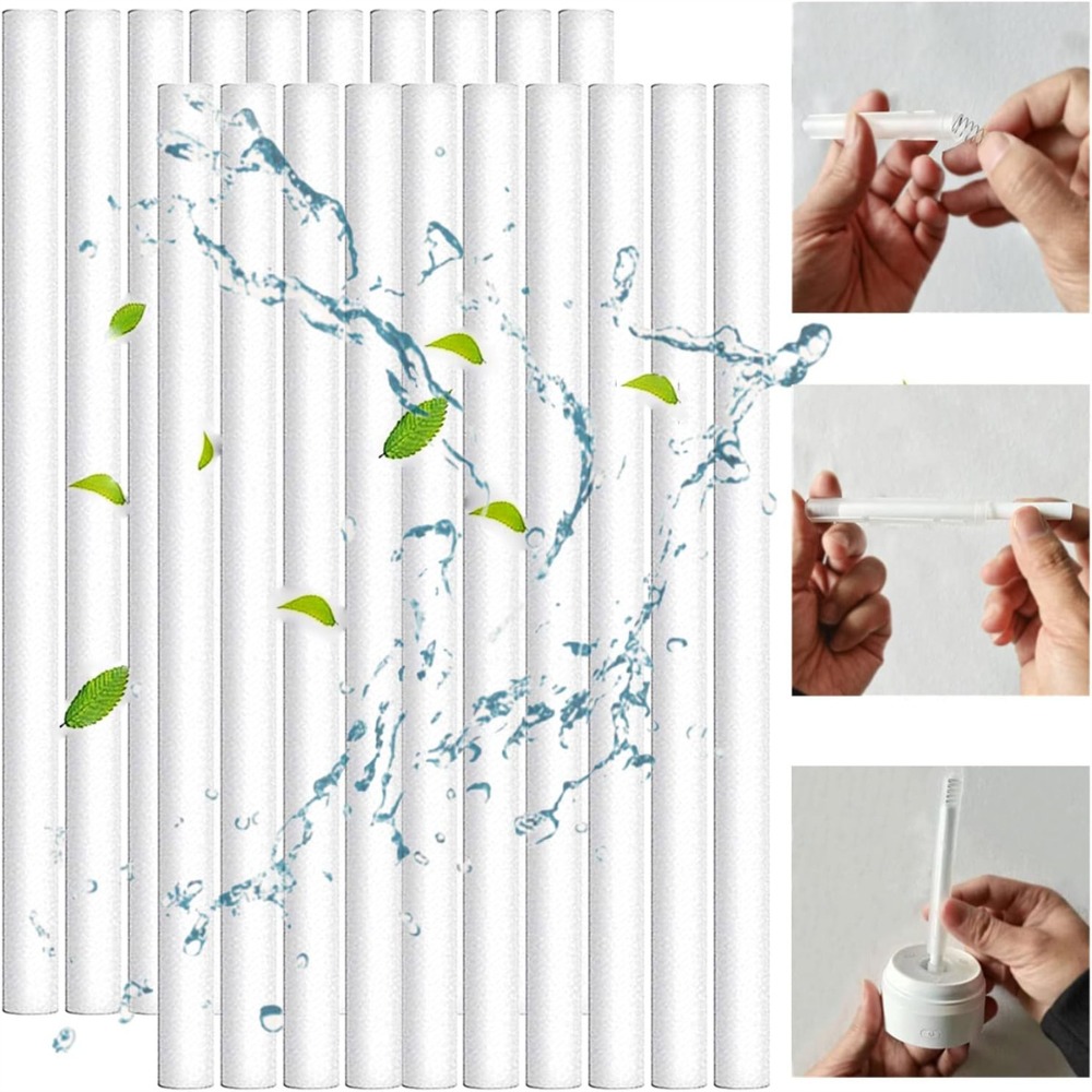 أعواد مرطب الهواء، أعواد إعادة - مراجعة Home Fragrance Elements وسعره